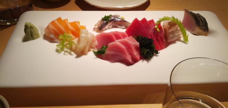 Koy Shunka